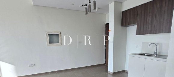 1 Schlafzimmer Wohnung in Dubai Hills Estate, UAE, Nr. 53450 4
