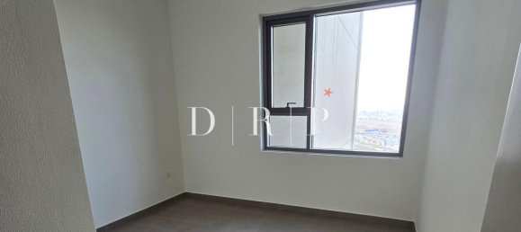 1 Schlafzimmer Wohnung in Dubai Hills Estate, UAE, Nr. 53450 7