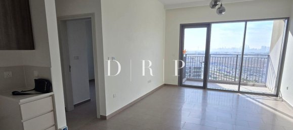 1 Schlafzimmer Wohnung in Dubai Hills Estate, UAE, Nr. 53450 3