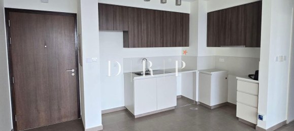 1 Schlafzimmer Wohnung in Dubai Hills Estate, UAE, Nr. 53450 5