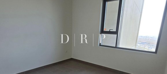1 Schlafzimmer Wohnung in Dubai Hills Estate, UAE, Nr. 53450 6