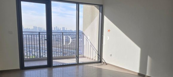 1 Schlafzimmer Wohnung in Dubai Hills Estate, UAE, Nr. 53450 2