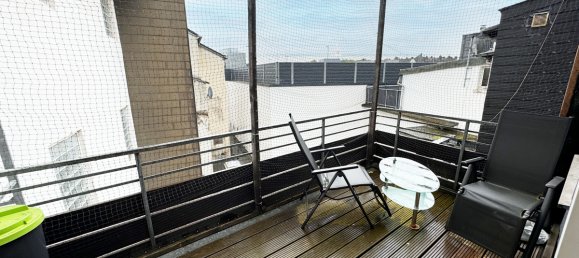 Здание 200м² в Меттман, Германия № 334205 12