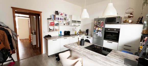 Здание 200м² в Меттман, Германия № 334205 6