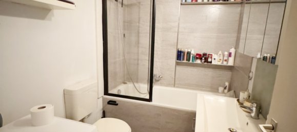 Здание 200м² в Меттман, Германия № 334205 8