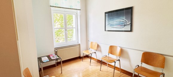 Здание 200м² в Меттман, Германия № 334205 4