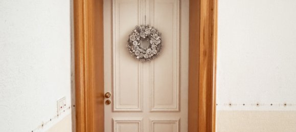 Здание 200м² в Меттман, Германия № 334205 5