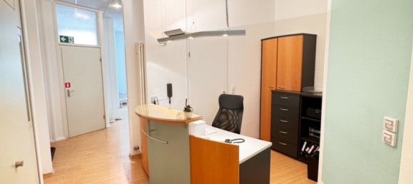 Здание 200м² в Меттман, Германия № 334205 2