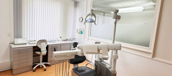 Здание 200м² в Меттман, Германия № 334205 3