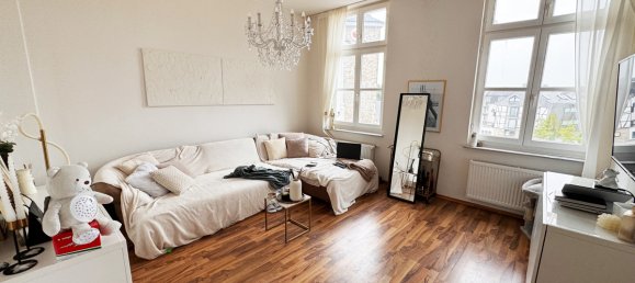 Здание 200м² в Меттман, Германия № 334205 7