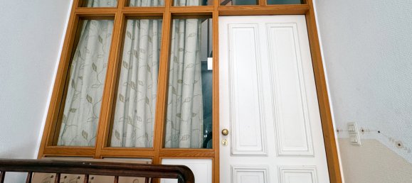 Здание 200м² в Меттман, Германия № 334205 9