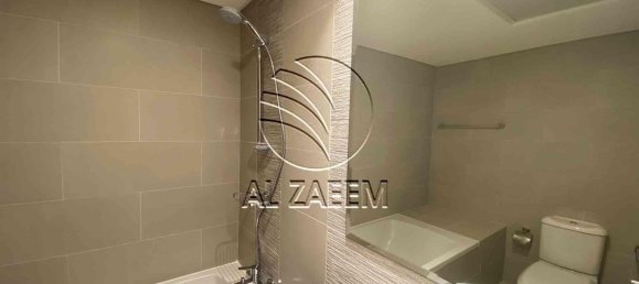 1 bedroom Apartment in Saadiyat Island, UAE No. 29180 11