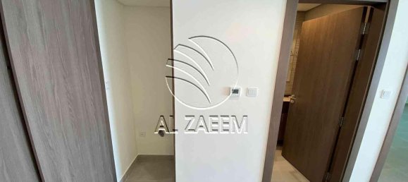1 bedroom Apartment in Saadiyat Island, UAE No. 29180 4