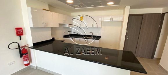 1 bedroom Apartment in Saadiyat Island, UAE No. 29180 9