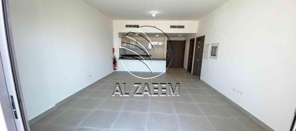 1 bedroom Apartment in Saadiyat Island, UAE No. 29180 6