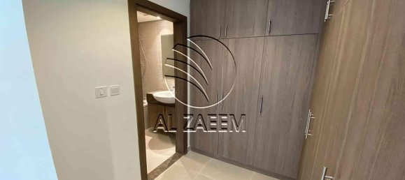 1 bedroom Apartment in Saadiyat Island, UAE No. 29180 2
