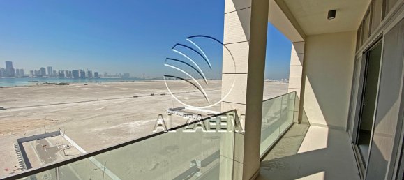 1 bedroom Apartment in Saadiyat Island, UAE No. 29180 5