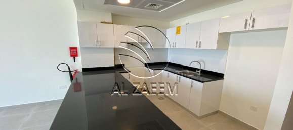 1 bedroom Apartment in Saadiyat Island, UAE No. 29180 8