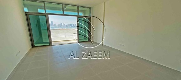 1 bedroom Apartment in Saadiyat Island, UAE No. 29180 10