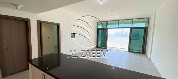 1 bedroom Apartment in Saadiyat Island, UAE No. 29180 7