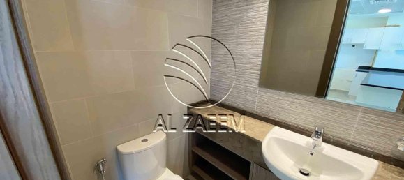 1 bedroom Apartment in Saadiyat Island, UAE No. 29180 3