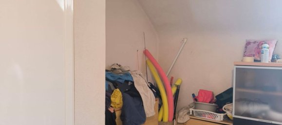 Apartamento de 1 dormitorio en Alcala De Xivert, Spain No. 168856 3