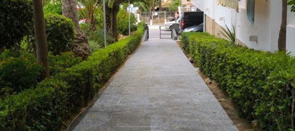 Apartamento de 1 dormitorio en Alcala De Xivert, Spain No. 168856 5