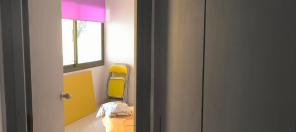 Apartamento de 1 dormitorio en Alcala De Xivert, Spain No. 168856 13