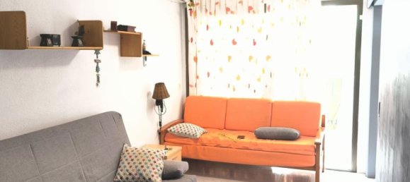 Apartamento de 1 dormitorio en Alcala De Xivert, Spain No. 168856 10