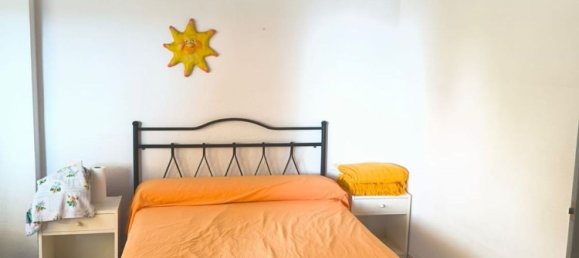 Apartamento de 1 dormitorio en Alcala De Xivert, Spain No. 168856 12