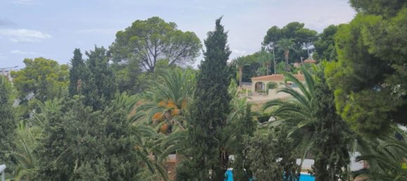 Apartamento de 1 dormitorio en Alcala De Xivert, Spain No. 168856 7