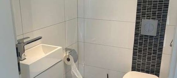 Lagerhaus in Märkischer, Germany 1940m², Nr. 313415 3