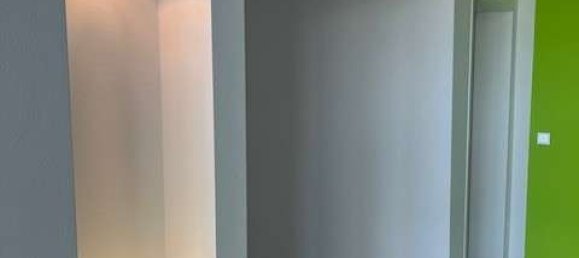 Lagerhaus in Märkischer, Germany 1940m², Nr. 313415 4