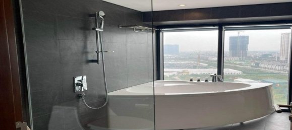 Studio in Tay Ho, Vietnam No. 470 9