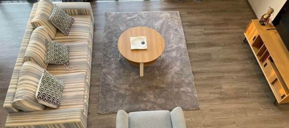 Studio in Tay Ho, Vietnam No. 470 5