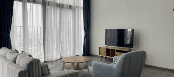 Studio in Tay Ho, Vietnam No. 470 3