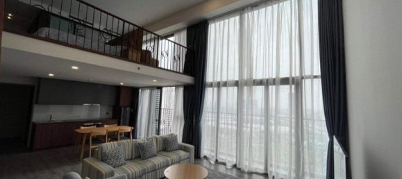 Studio in Tay Ho, Vietnam No. 470 2