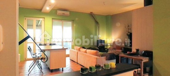 Apartamento T2 em Verrua Savoia, Italy N.º 324696 5