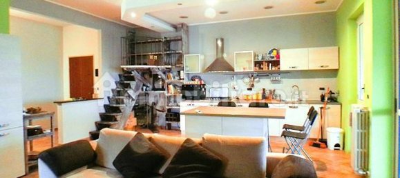 Apartamento T2 em Verrua Savoia, Italy N.º 324696 15