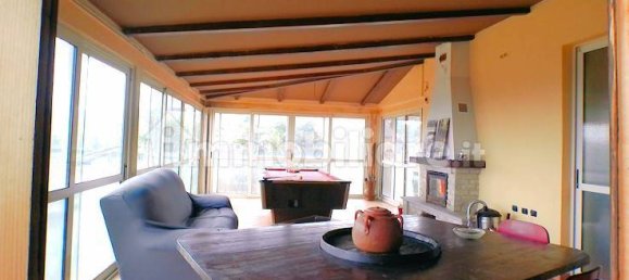 Apartamento T2 em Verrua Savoia, Italy N.º 324696 10