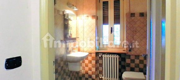 Apartamento T2 em Verrua Savoia, Italy N.º 324696 20