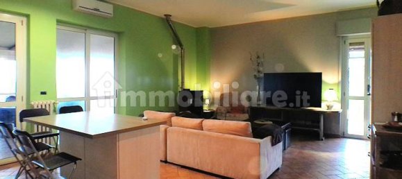 Apartamento T2 em Verrua Savoia, Italy N.º 324696 17