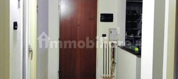 Apartamento T2 em Verrua Savoia, Italy N.º 324696 22