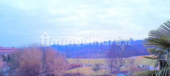 Apartamento T2 em Verrua Savoia, Italy N.º 324696 14