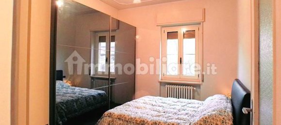 Apartamento T2 em Verrua Savoia, Italy N.º 324696 19