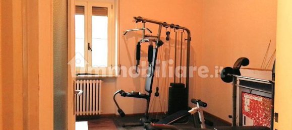 Apartamento T2 em Verrua Savoia, Italy N.º 324696 8