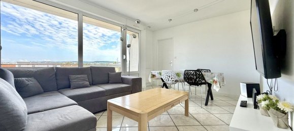 Apartamento T3 em Mondelange, France N.º 280479 2