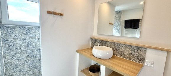 Apartamento T3 em Mondelange, France N.º 280479 9