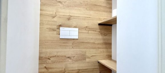 Apartamento T3 em Mondelange, France N.º 280479 10