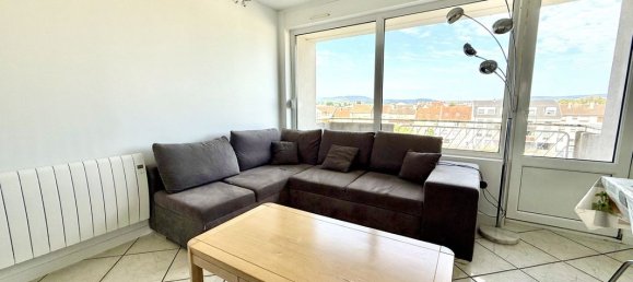 Apartamento T3 em Mondelange, France N.º 280479 4